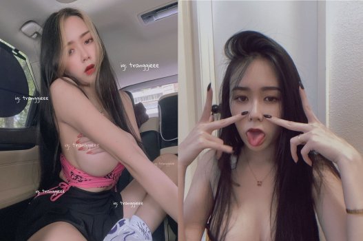 sex bodysuits Con trai cưới bà xã mãi không có cháu, bố nóng ruột nên làm tình con dâu