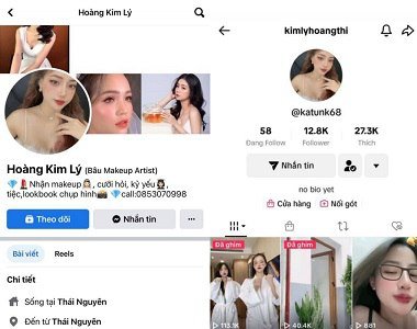 sakura thủ lĩnh thẻ bài sex đặt camera theo dõi bạn cùng phòng và phát hiện cô ấy thủ dâm