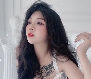 sex bím đẹp Móc lỗ lồn cho anh xem