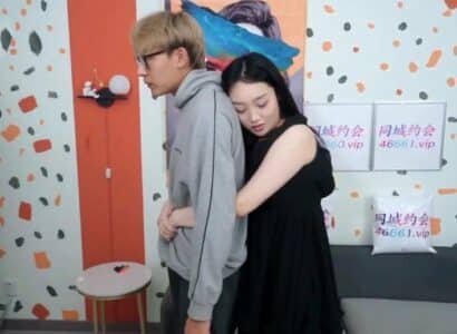 phim sex viêt nam mới Cho vợ đi học bơi và cái kết không thể ngờ đến