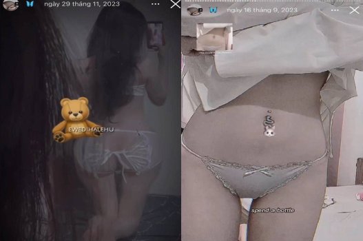 sex vn mb Chị đồng nghiệp đã có gia đình luôn cố tình khoe mông to trước mặt tôi