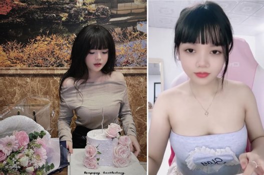 phim sex ông già đồng tính PRED-721_Em nhân viên thành dâm nữ chỉ sau vài ly rượu