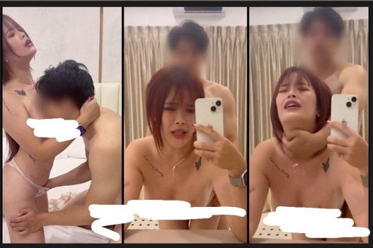 khả như sex,sex việt nam moi nhất,ngực to sex Dyogrammaton 2