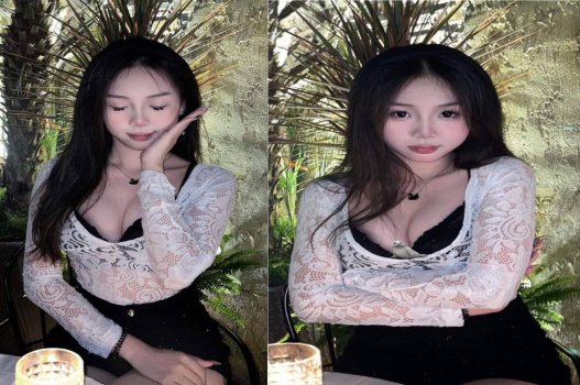 sex amiri saitou Em vú to giật đùng đùng khi lên đỉnh