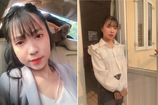 phim sex education season 4 release date australia không che Truyền thống nhẹ nhàng cùng em bím rậm lông P2