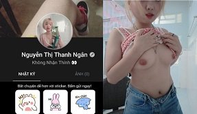phim sex bảo trân 2004 Cho anh bắn tinh cái rồi anh mua cho cái iPhone 16 nha