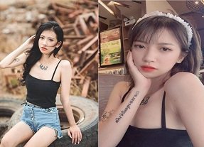 sex trung gia sư Nubiles - Anh biết em muốn gì mà