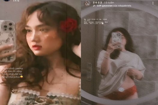 sex y tá Em mông to lắc làm anh sướng tận óc