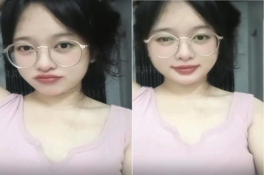 phim sex anime chị Sung sướng với chị gái của người yêu