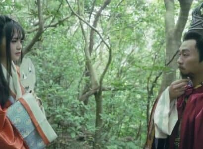 sex vn trả kèo Nhân viên bảo an đáng ngờ Phần 2 EP1