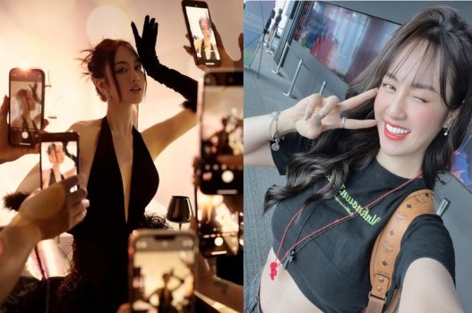 ảnh sex gái xinh khoe hàng Quan hệ tập thể đĩ tướng ngon da trắng