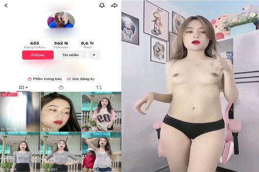 may bay sex,sex june lovejoy,phim sex châu âu cha con Seika jogakuin kounin sao ojisan 2
