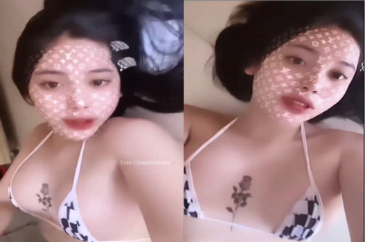ai sex girl SONE-073_Em vận động viên bơi lội hàng ngon