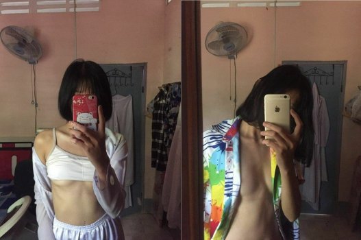 phim sex vú nhỏ Các tư thế với em xinh 2000