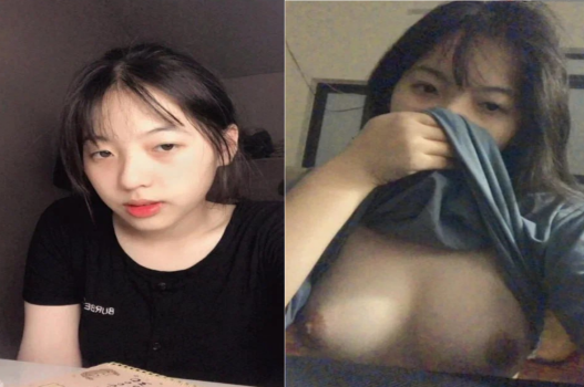 sex hiếp dâm gái xinh SZL011 - Em người yêu ngây thơ biến thành con đĩ dâm đãng khi say