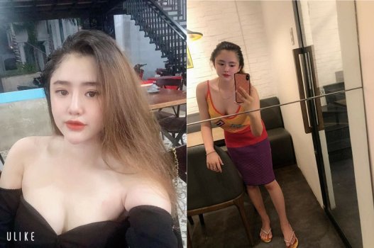 jav nurse Gái vú đẹp trốn chồng đi xoạc với trai lạ