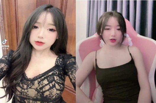 jav sexy Tiệm mát-xa này sẽ vắt cạn kiệt sữa chua của bạn