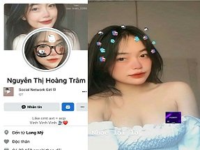 sex gái ngành vn Hai chị em ruột và anh chàng may mắn cực kì || Part 2