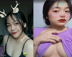 kanna sex Tống tình em người yêu củ Vietsub