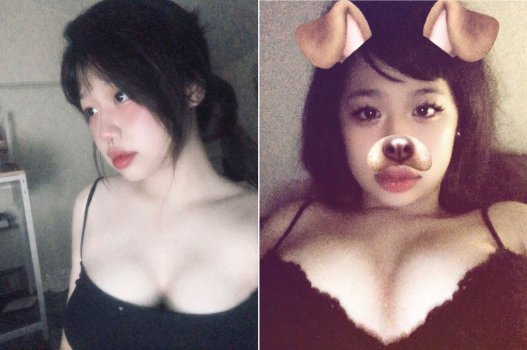 sex trai việt thủ dâm Cô vợ dâm đãng ngoại tình với ông chủ